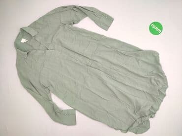 sukienka marynarka h m: H&M, Sukienka damska, rozmiar S — 2