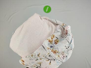 sukienki kwidzyn: Orsay, Sukienka damska, rozmiar S — 5