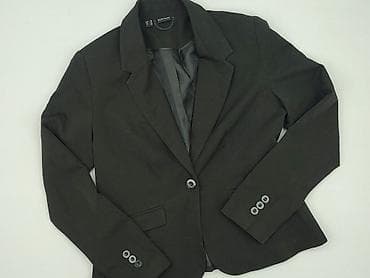 body pull bear: Bodyflirt, Women's blazer, size S — 1