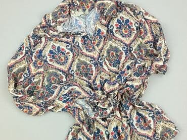 laleli bluzki: Bluzka damska, rozmiar XS — 1