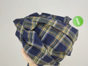 spódnica ze spodenkami shein: Shein, Spódnica damska, rozmiar L — 5