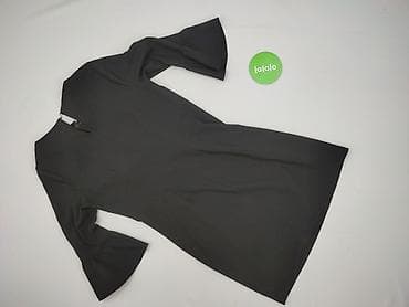 primark pl disney: Papaya, Sukienka damska, rozmiar S — 3