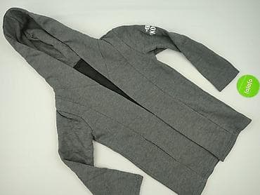 smileslow bluzka: Kardigan damski, rozmiar XS — 2