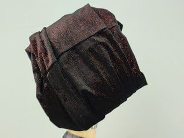 cache cache sukienki: Dolls, Kombinezon damski, M — 5