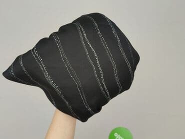 koszula świąteczna sinsay: Sinsay, Women`s shirt, size XL — 6