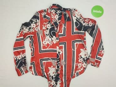 river island sukienki: River Island, Koszula damska, rozmiar 2XS — 2