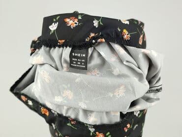 shein sukienki maxi: Shein, Sukienka damska, M — 4