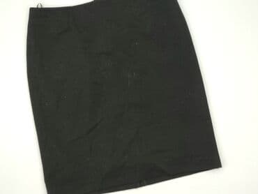 plisowane spódnice stradivarius: Women`s skirt, size S (EU 36) — 1