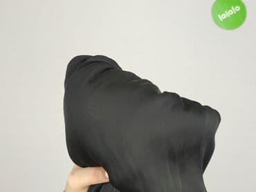 allegro suknie wizytowe: Soaked in Luxury, Sukienka damska, rozmiar M — 5