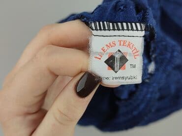 spódniczka mini rozkloszowane: Spódnica damska, rozmiar S — 4