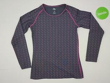 scarpa t shirty: Crane, Bluzka damska, rozmiar S — 2