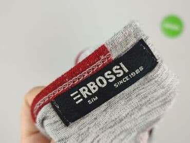 cropp piżamy damskie: Жіноча блуза, M на lalafo.pl — 4 cropp piżamy damskie: Жіноча блуза, M — 4