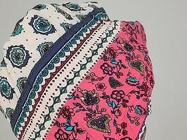 crocs czarne ccc: Sukienka damska, rozmiar S — 6