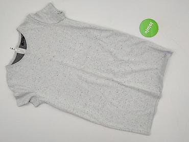 sukienki hexeline: Mohito, Sukienka damska, rozmiar L — 2