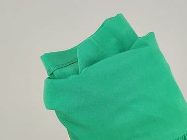 stradivarius sukienki midi: Stradivarius, Sukienka damska, rozmiar M — 5