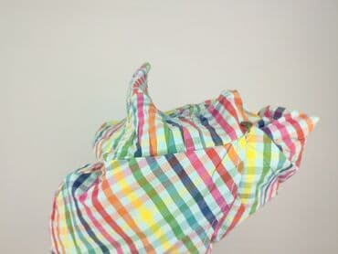 koszulki bez rękawów damskie tommy hilfiger: Hilfiger Denim, Bluzka damska, rozmiar XS — 6