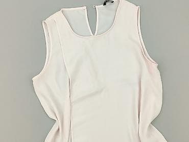 reimatec 110: Reserved, Top damski, rozmiar M — 1