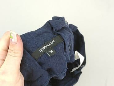 spódnice midi w groszki: Greenpoint, Women`s skirt, size M (EU 38) — 4