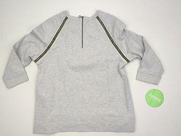 mos mosh: Mos Mosh, Bluza damska
, rozmiar XL — 4