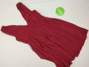 sukienka na wesele peek and cloppenburg: Sukienka damska, M — 3