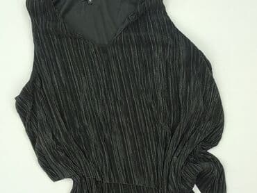 duże rozmiary ekskluzywne sukienki plus size: The Collection Debenhams, Sukienka damska, rozmiar 3XL — 1