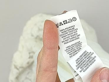 Spódnice: Atmosphere, Spódnica damska, rozmiar M — 5