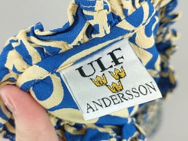 emilio pucci sukienki: Sukienka damska, rozmiar M — 4