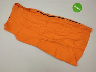 zalando sukienka midi: Sukienka damska, rozmiar S — 3