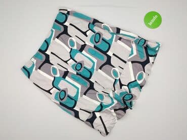 spódnice maxi jesienna: Mexx, Spódnica damska, rozmiar 2XL — 3