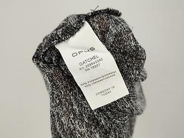 uplander: OPUS, Sweter damski, rozmiar L — 6