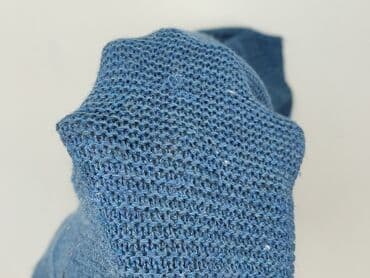 buty zimowe oysho: Kardigan damski, rozmiar S — 4