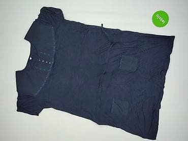 minou: Tunika damska, rozmiar XL — 2