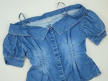 bluski guess: Guess, Bluzka damska, rozmiar L — 1
