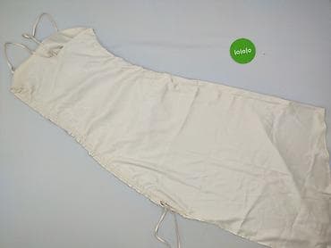 crane buty: Shein, Sukienka damska, rozmiar S — 3