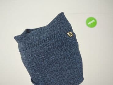 legginsy do spania: Брюки жіночі, 2XL на lalafo.pl — 5 legginsy do spania: Брюки жіночі, 2XL — 5