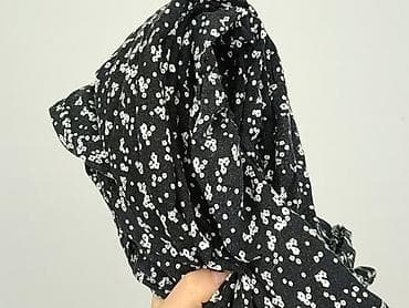 kurt: Janina, Sukienka damska, rozmiar 4XL — 5