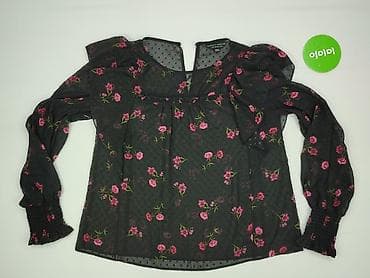 c: Dorothy Perkins, Bluzka damska, rozmiar M — 2
