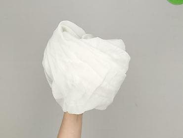 bluzki obcisłe: Z BIZ, Bluzka damska, rozmiar L — 5