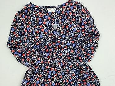 talbots: Tom Tailor, Bluzka damska, rozmiar L — 1