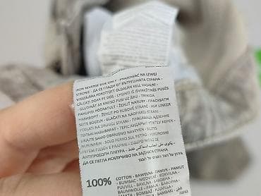 bape wojan: Jeansy damskie, rozmiar XS — 6
