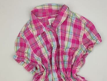 H&M L.O.G.G., Сорочка жіноча, розмір XL на lalafo.pl H&M L.O.G.G., Сорочка жіноча, розмір XL