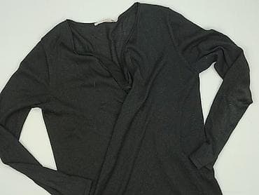 drapowana bluzki: Camaïeu, Bluzka damska, rozmiar S — 1