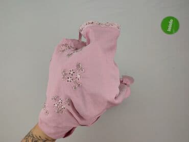 koszula nocna zalando: Sukienka damska, rozmiar S — 5