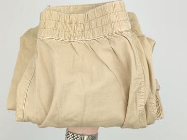 Women's Clothing: Stradivarius, Cargo for women, S at lalafo.pl — 6 Women's Clothing: Stradivarius, Cargo for women, S — 6