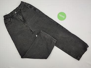 ed hardy s: Jeansy damskie, rozmiar S — 2