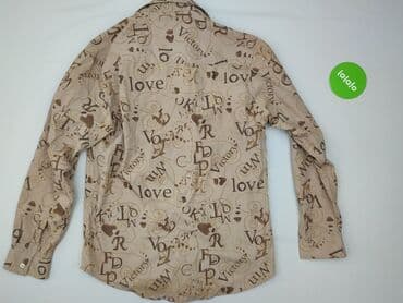 Women's Clothing: Versace, Women`s shirt, L at lalafo.pl — 3 Women's Clothing: Versace, Women`s shirt, L — 3