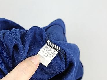 street: Bluza z kapturem damska, rozmiar S — 4