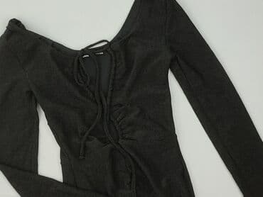 Sinsay, Women`s dress, size 2XS at lalafo.pl Sinsay, Women`s dress, size 2XS