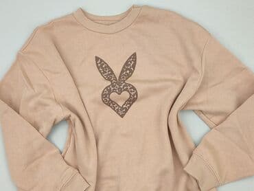 Women`s sweatshirt, M at lalafo.pl Women`s sweatshirt, M