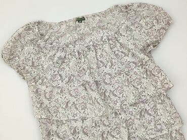 luźna bluzki oversize: Greenpoint, Women's blouse, S at lalafo.pl — 1 luźna bluzki oversize: Greenpoint, Women's blouse, S — 1